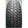 185/65 R14 PAXARO SUMMER COMFORT [86] T 